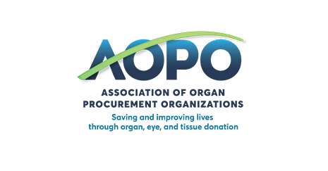 AOPO Annual Meeting