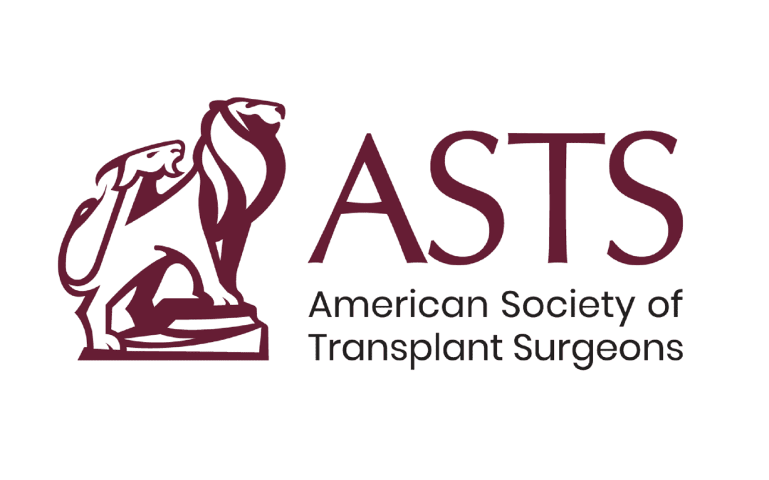 ASTS Winter Symposium